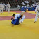 judo seminar09