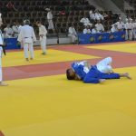 judo seminar10