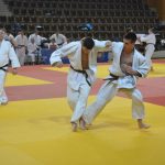 judo seminar11