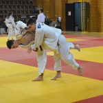 judo seminar12