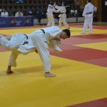 judo seminar13