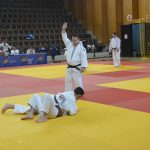 judo seminar14