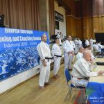 judo seminar15