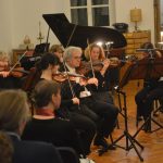 komorni dso05