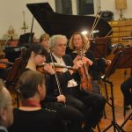 komorni dso06