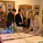 konavle radionica mladi 1 1