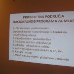 konavle radionica mladi 1 5
