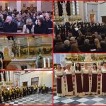 koncert DKK magdic