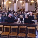 koncert DKK mala braca01