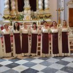 koncert DKK mala braca19