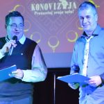 konovizija 11 1