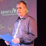 konovizija 12 1
