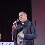 konovizija 15