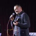 konovizija 16