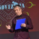 konovizija 17