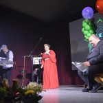 konovizija 18