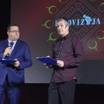 konovizija 2