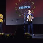 konovizija 25