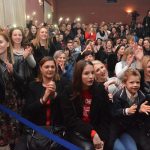 konovizija 26