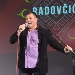 konovizija 31