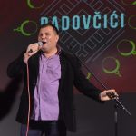 konovizija 32