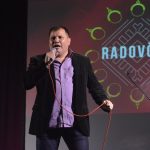 konovizija 33
