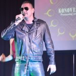 konovizija 41 1