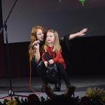 konovizija 59