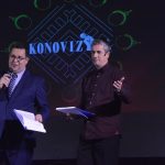 konovizija 6