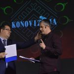 konovizija 7