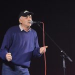 konovizija 74