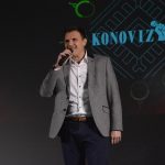 konovizija 8