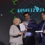 konovizija201