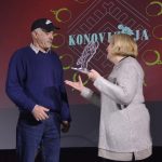 konovizija212