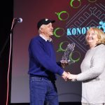 konovizija213