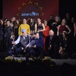 konovizija218
