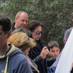 korizmeni krizni put srdj 1
