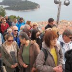 korizmeni krizni put srdj 14