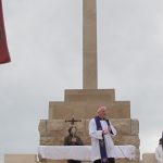 korizmeni krizni put srdj 17