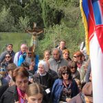 korizmeni krizni put srdj 2
