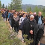 korizmeni krizni put srdj 5