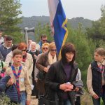 korizmeni krizni put srdj 6