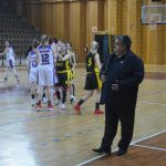 kosarka ragusa02