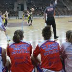 kosarka ragusa07