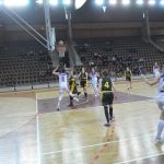 kosarka ragusa08