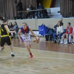 kosarka ragusa11