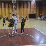 kosarka ragusa15