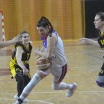 kosarka ragusa25