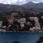 lapad betonizacija eko omblici 1