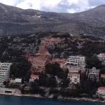 lapad betonizacija eko omblici 2